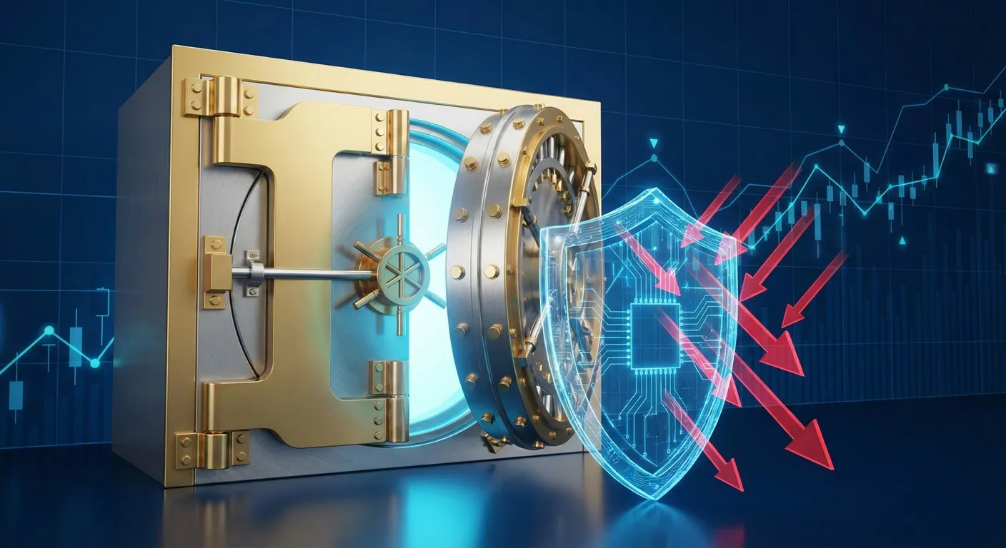 Vedonlyönnin kassanhallinta: Miksi pelikassasi sulaa ja miten estät sen?