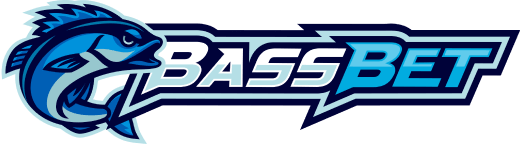 Bassbet Logo
