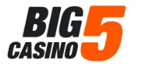 BIG5CASINO