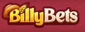 BillyBets