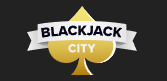 BlackJack City