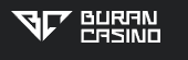 BuranCasino Logo