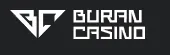BuranCasino