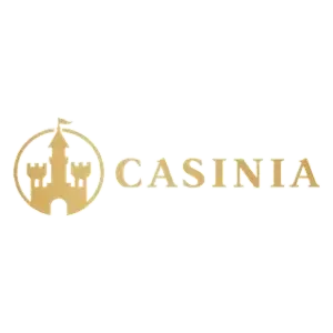 Casinia Logo