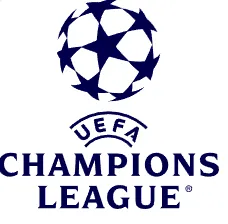 Football / Champions League