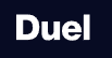 Duel Logo