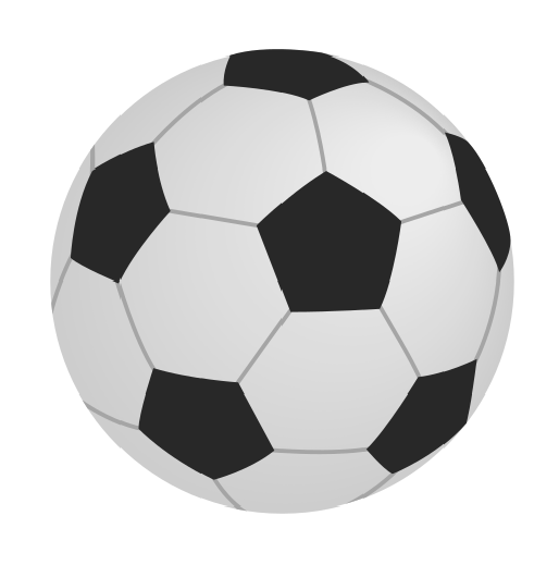 Football / FIFA World Cup