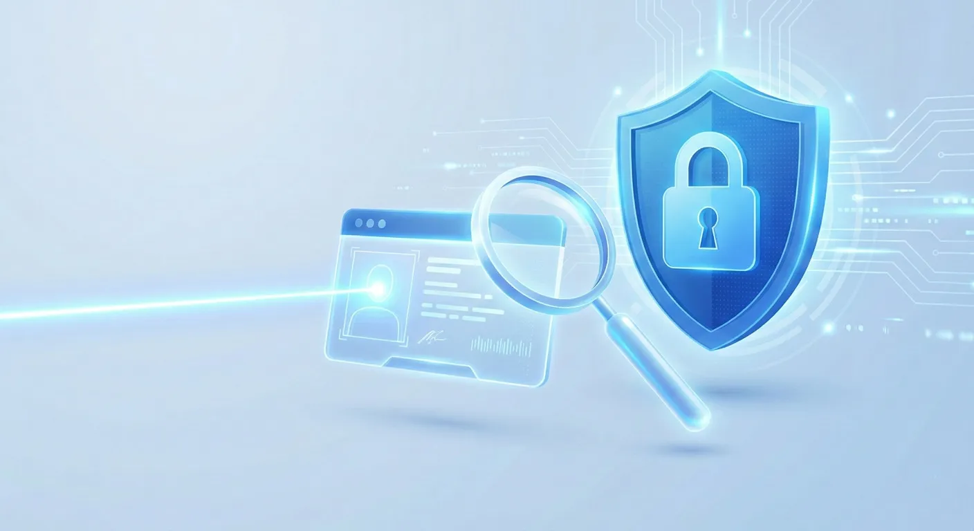 Miksi kasino pyytää dokumentteja? Opas pelitilin vahvistamiseen (KYC).