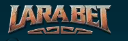 Larabet