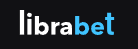 Librabet Logo