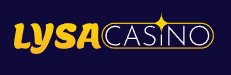 Lysacasino