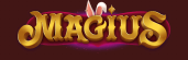 Magius Logo