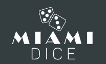 Miami Dice
