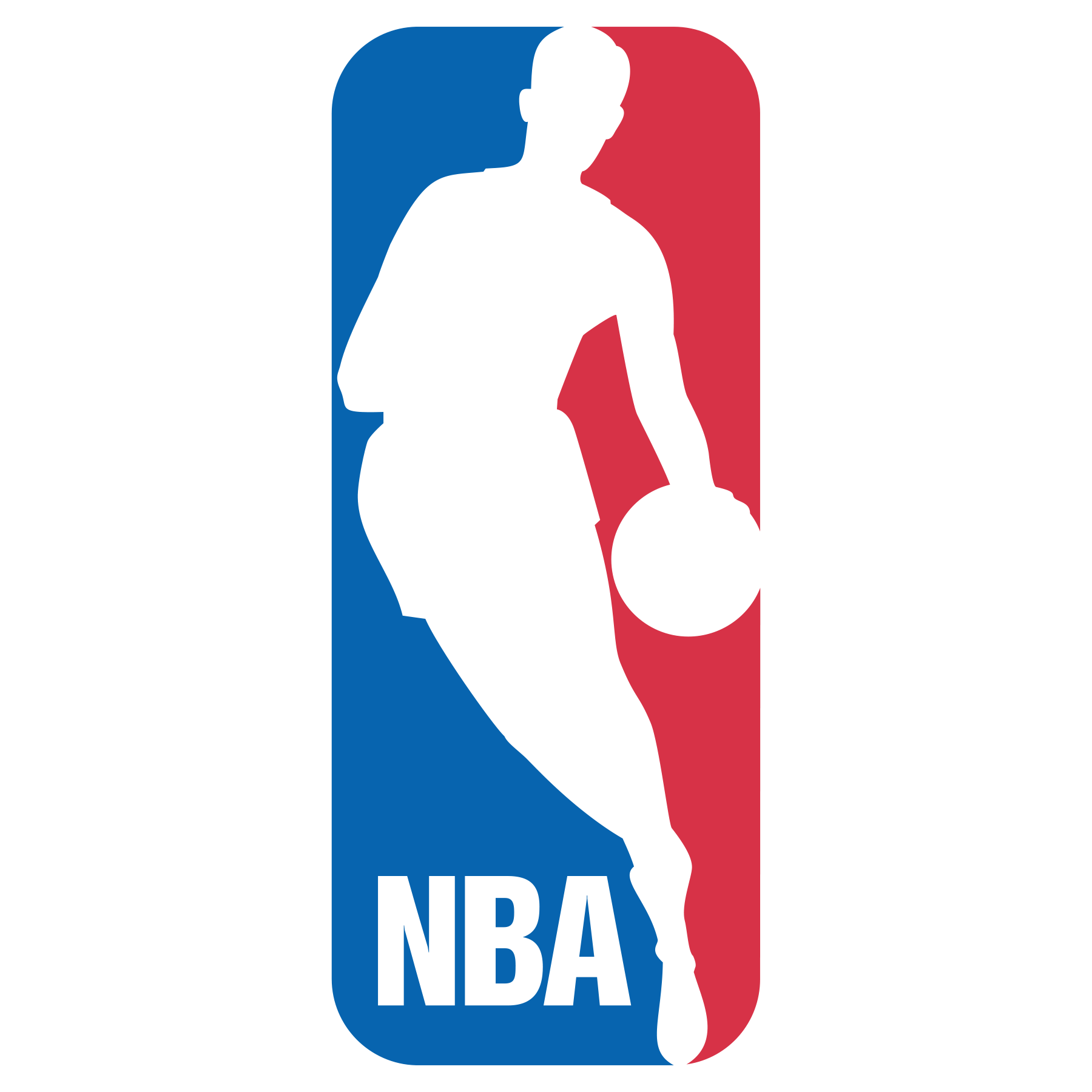 Basketball / NBA