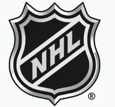 Ice Hockey / NHL