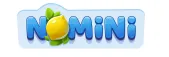 Nomini