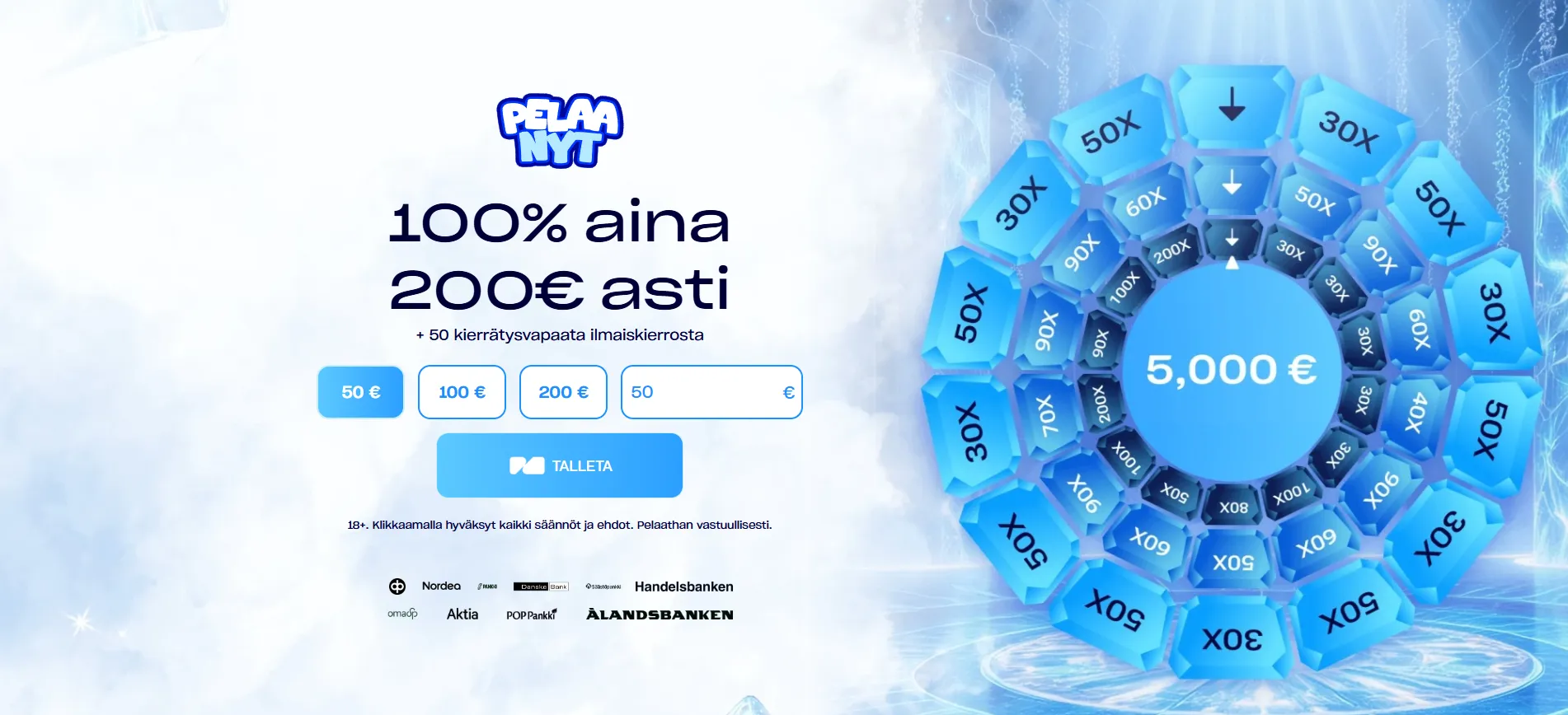 Kuvankaappaus PelaaNYT