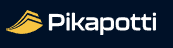 Pikapotti Logo