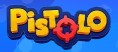 Pistolo Logo