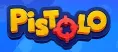 Pistolo