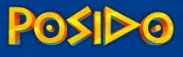 Posido