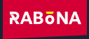 Rabona Logo
