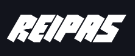 Reipas Kasino