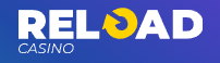 Reload Casino