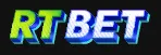 RTbet