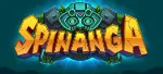 Spinanga