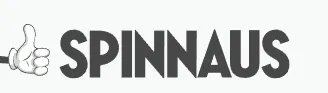 Spinnaus Logo