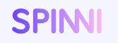 Spinni