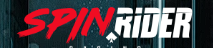 Spinrider