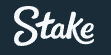 Stake Logo