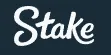 Stake logo