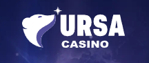 Ursa Casino