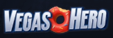 VegasHero Logo