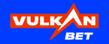 Vulkanbet