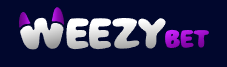 Weezybet Logo
